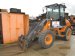 Gestolen Wiellader New Holland W60TC